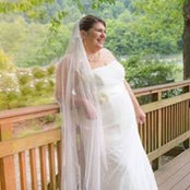 Tori Gerber's photo
