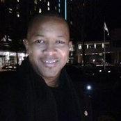 Joe Carn's photo