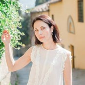 Katya Nimchenko's photo