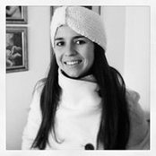 Foto von Cati Marcelino