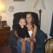 Nicole Eakins's photo
