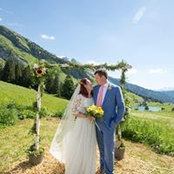 Rachel Clayton's photo