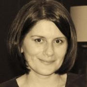 Laura Manolache's photo