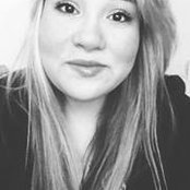 Lillian Ward's photo