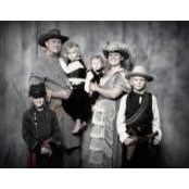 Stacy Peery's photo
