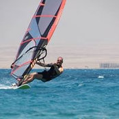 Patrick Polaniok's photo