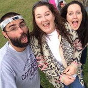 Amanda Belton's photo