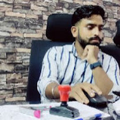 Aarambh builders and infrastructures