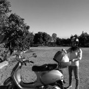 Thu Nguyen's photo