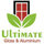 ultimate_glassandaluminium