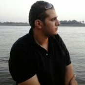 Foto von Ali Wa7sh