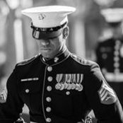 Sidney Johnson's photo
