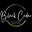 Black Cedar Interior Design
