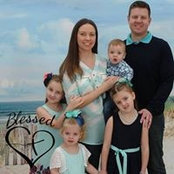 Brandy Stanton Boorn's photo
