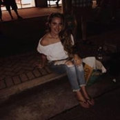 Foto von Kailee Boynton