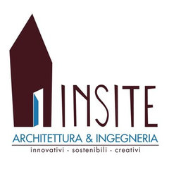 Insite Architetture