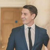 Nick McCouaig's photo