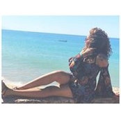 Neecie Dian's photo