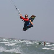 Maksim Shepil's photo