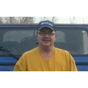 Karsten Dresch's photo