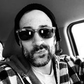 Jon Henderson's photo