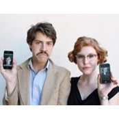 Patrick Garrett York's photo