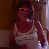 Carole Brais's photo