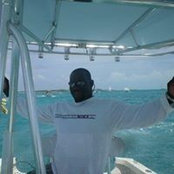 Foto von Jason Rolle