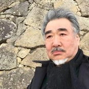 Hiroshi Sasajima's photo