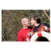 Mari En Rudi Carstens's photo