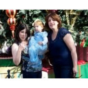 Susan Haimowitz's photo