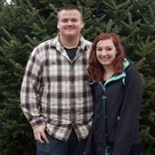 Cassie Carty's photo