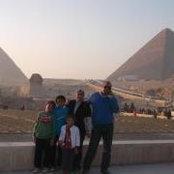 Foto von Fatma Hamza