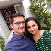 Sagar Vyas's photo