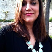 Foto von Patricia Wanderley