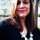 Patricia Wanderley
