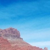 Jennifer Flake's photo