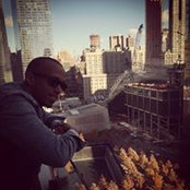 Nabil Gole's photo