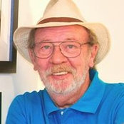 Joe Benton's photo