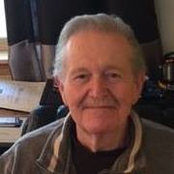 John Painters foto
