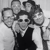 Mike Ohrenberger's photo