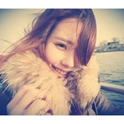 Sora Lee's photo