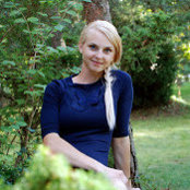 Laura Zickiene's photo