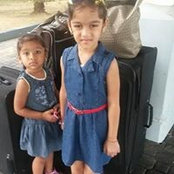Stacy-Ann Latchmansingh's photo