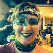 Tess Canaday's photo