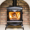 First Class Fireplaces's profile photo