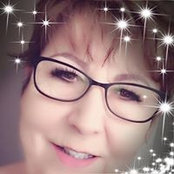 Gayle Squires's photo