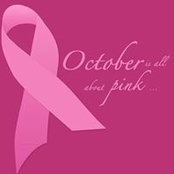 Arlene Sherman Wiles's photo