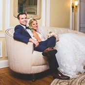 Bryan Patricca's photo