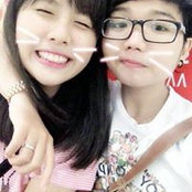 Tâm Thần Bos foto